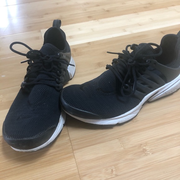 kith nyc shoes